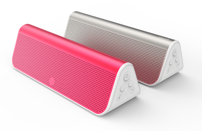 DingDong智能音箱咪咕青春版发布 可能是“最想听”的语音助手