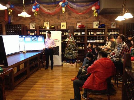 HDR哪家强？长虹CHiQ电视一键升级换新颜