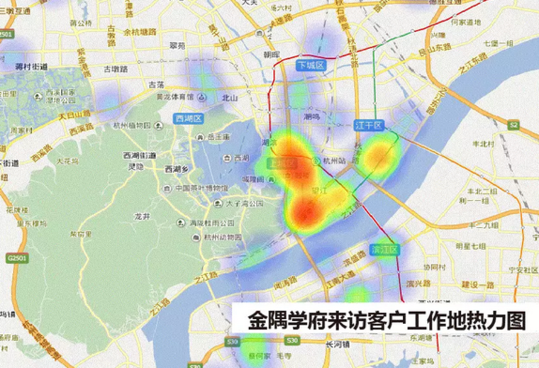 金隅学府来访客户工作地热力图.PNG