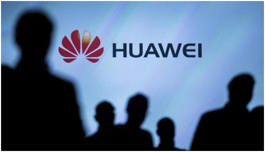 华为智能手机2015年出货量突破1亿部 同比增长44%