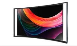 曲面创世纪 万人鉴证倒计时