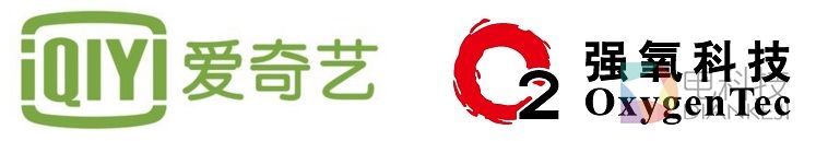 爱奇艺与强氧科技宣布战略合作  共同推进国内VR产业商业化