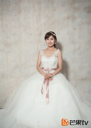 某大型真人秀年度冠军 龙梦柔.jpg