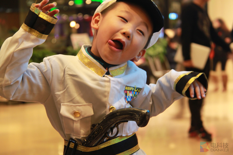 国贸好声音天籁K歌 (1).png