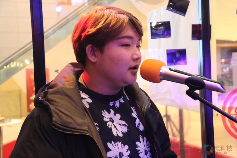 国贸好声音天籁K歌 (2).png