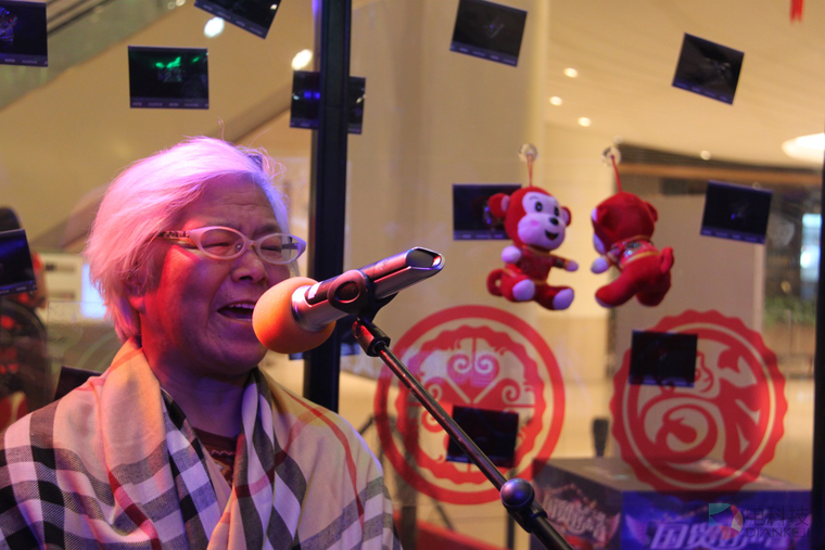 国贸好声音天籁K歌 (4).png