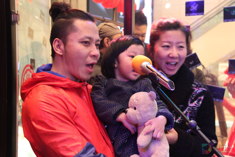 国贸好声音天籁K歌 (3).png