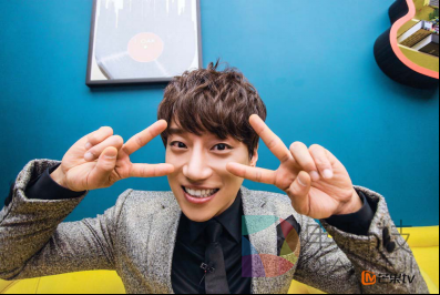 《歌手直播间》透视歌手  芒果TV开年布阵互动直播