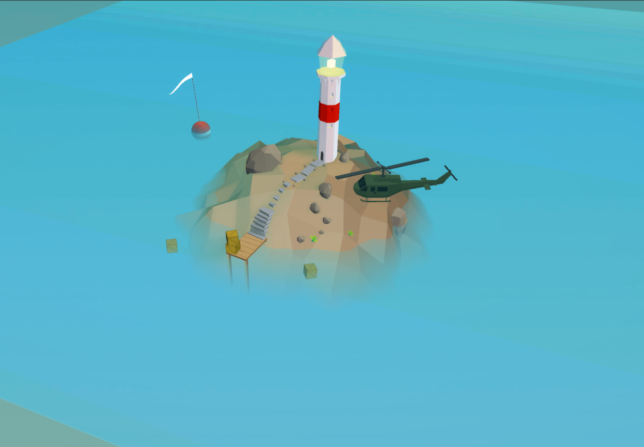 VR+脑电波：给我时间，我会还你一个帝国！