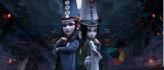 多盟DSP推广之《不良人》：精准+定向 确保用户留存