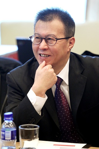 优朋普乐韩怡冰：互动电视广告已进入高速路