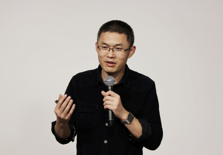 芒果TV开启技术+内容视频2.0 直播峰值带宽达5T