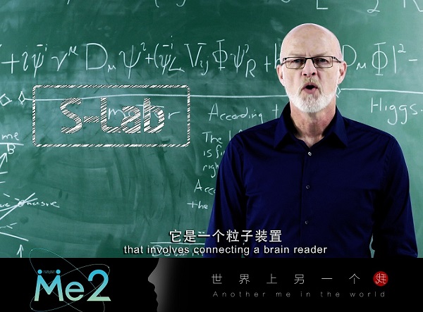 阿里云Me2 (5).jpg