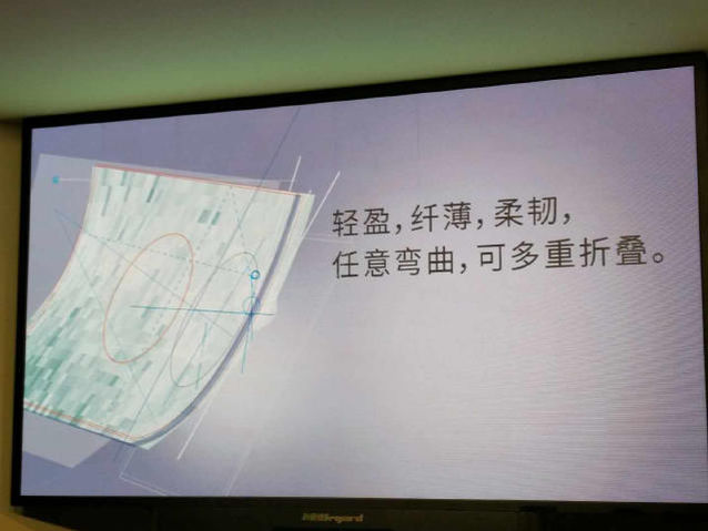 微鲸大打亲情牌 互联网电视依旧内容称王