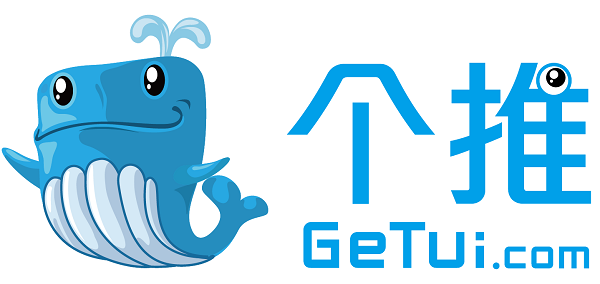 个推获7亿元C轮募资，SDK接入超80亿