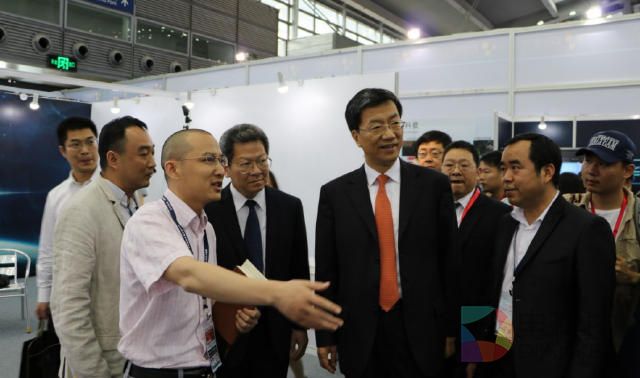 2016年VR产业最重要的政府声音 官方VR联盟成立