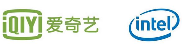 爱奇艺深入布局社交领域 获英特尔战略支持