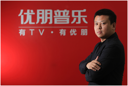 优朋普乐：北京电影节网络视听评选聚焦正能量