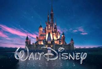 阿里巴巴与迪士尼合作在线内容服务被叫停