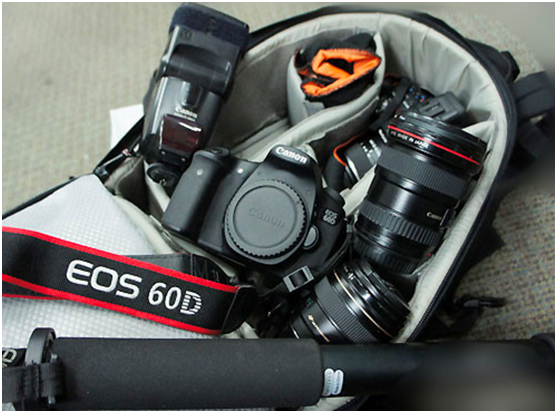 福特汽车强势产品阵容，不懂高科技怎么混车展圈！