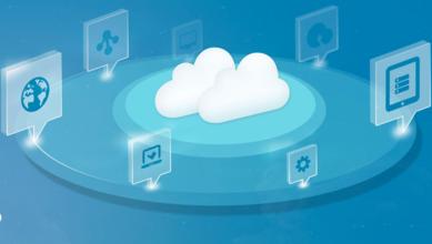 人民日报加速新媒体融合步伐 阿里云助其构建云上App