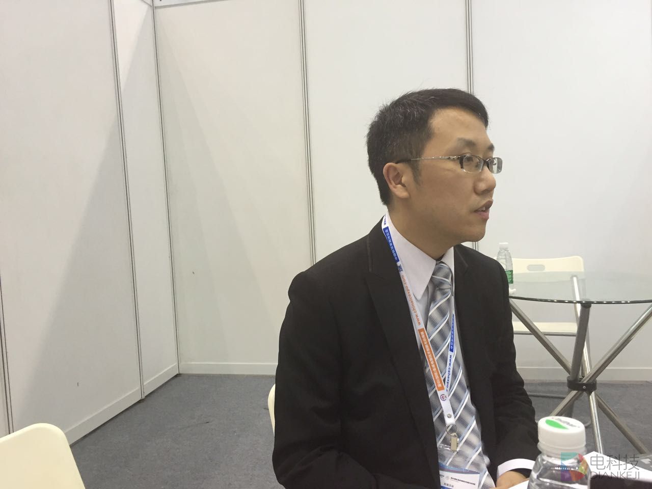 智慧家庭博览会ARVR技术应用及渠道对接高峰论坛 (17).jpg