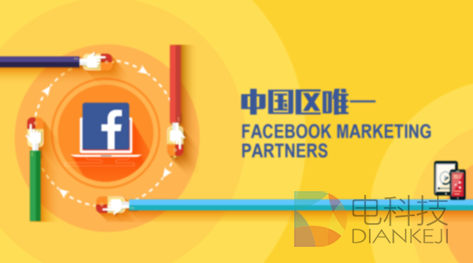 Q1业绩翻倍，这1年多盟做了什么？