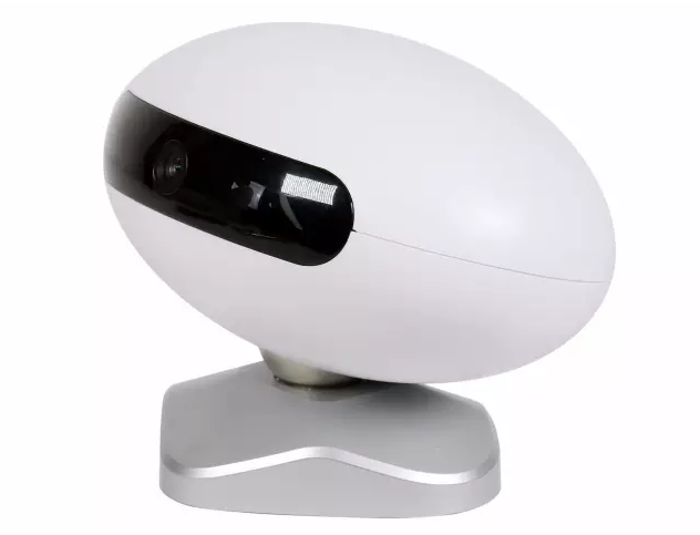 首款能照看家人的电视盒子UT看家蛋 0元试用明日正式开启！