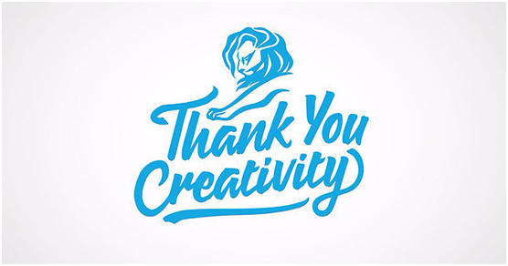 为何我们能和中国BAT公司一同受邀参加戛纳国际创意节