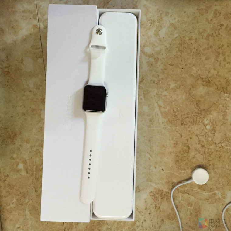 体感总动员第二季赛事回顾 一大波玩家照片来袭