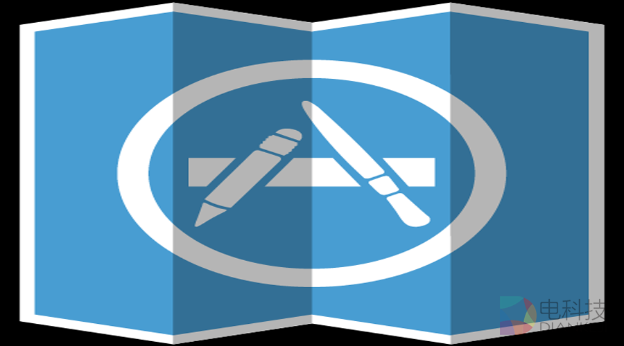  深度解读  App Store是如何做搜索广告的？