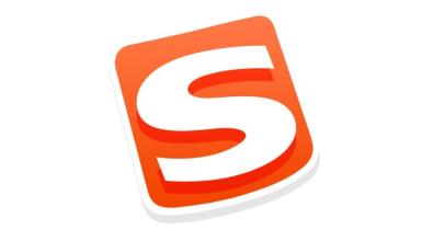 手机还能这么玩！将报纸杂志上文字瞬间识别为电子版