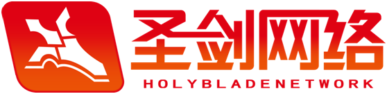 圣剑网络挂牌新三板成电视游戏厂商第一股