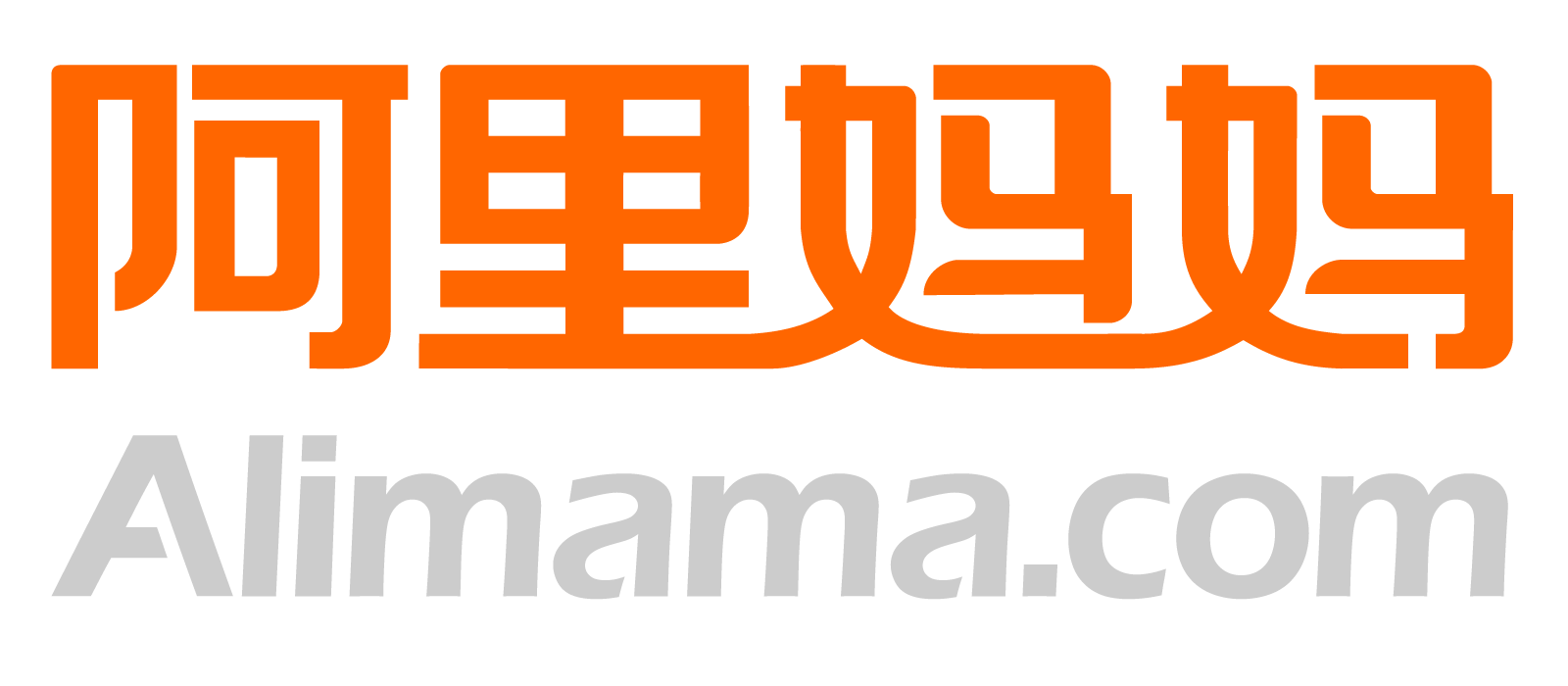 打击恶意骗佣 阿里妈妈升级维权系统