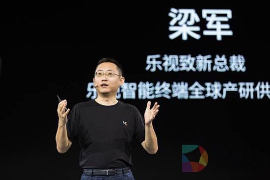 乐视称将免费为第1代超级电视用户升级主板