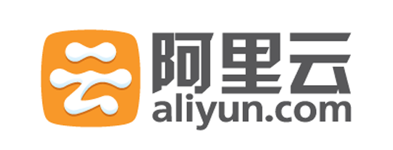 阿里云中标国税总局大数据专有云项目