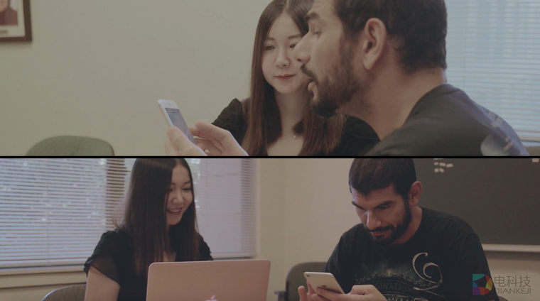 百度、斯坦福研究表明 语音输入比打字快3倍且准确率更高