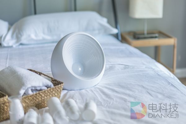 高科技时代的美颜革命 KOSIIM时光贝护肤美容仪抢占女性智能护肤蓝海