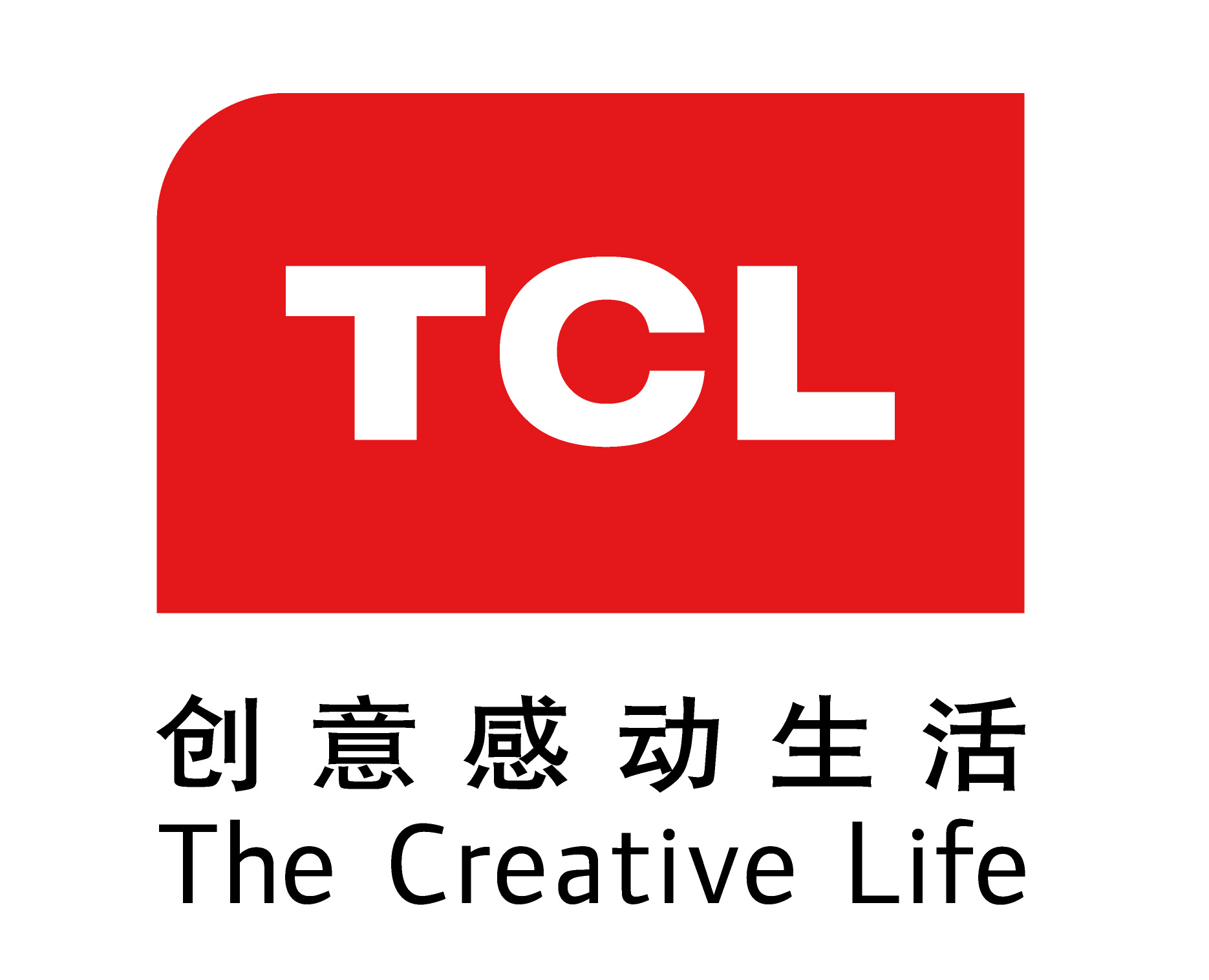 TCL通讯携VR及多款新品惊艳亮相IFA2016