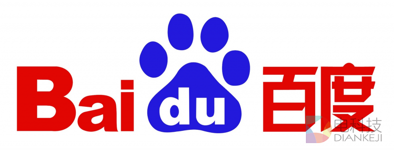 【如何选择深度学习框架】Paddle 会和 Python 一样，成为最流行的深度学习引擎吗？