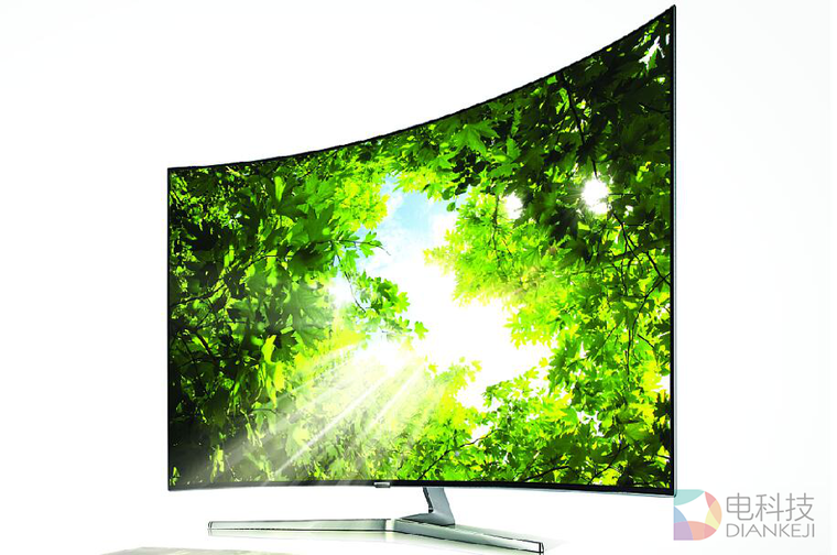 HDR 2.0时代来临 谁将率先迈过高门槛？