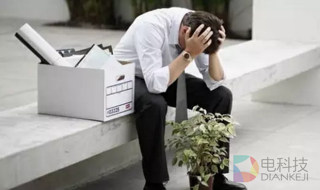 关于废柴这个话题，也许我行！也许专家更行！