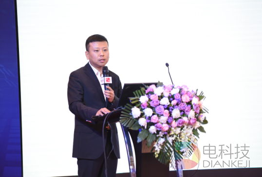 优朋普乐邵以丁：互动电视已成为高成长商业价值产业