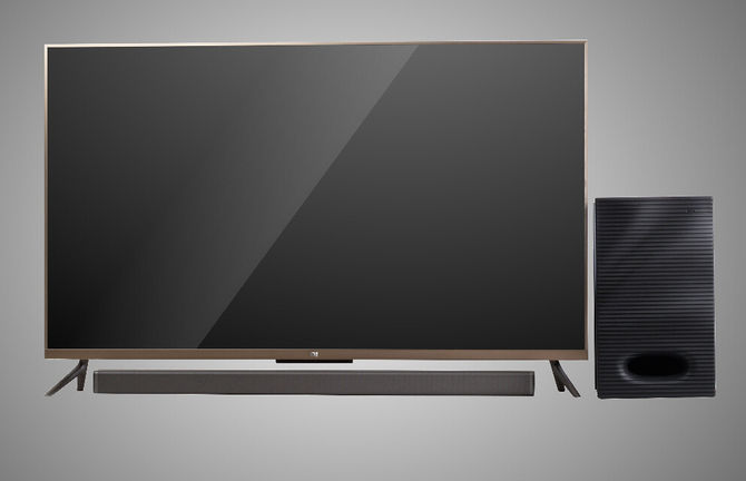 ZEALER发布2016 年度十佳电视品牌  小米电视荣获榜首