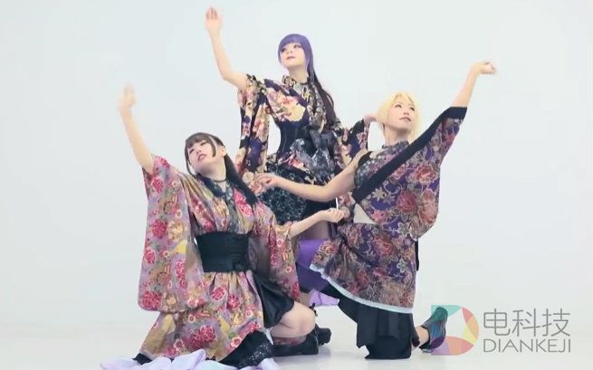 笑倾城嗨购夜10日启幕  苏宁易购上演“电商江湖”