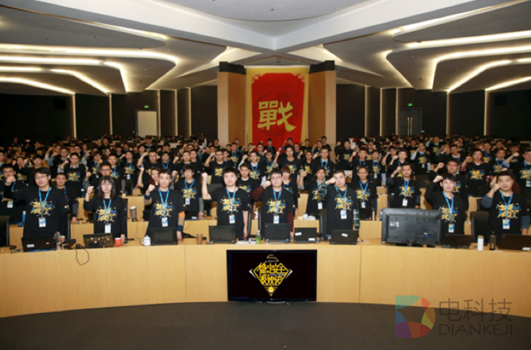 订单量同比增长214% 苏宁易购线上线下同步“参战”双十一