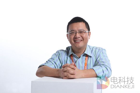 阿里大文娱布局落子如飞 阿里影业完成接力