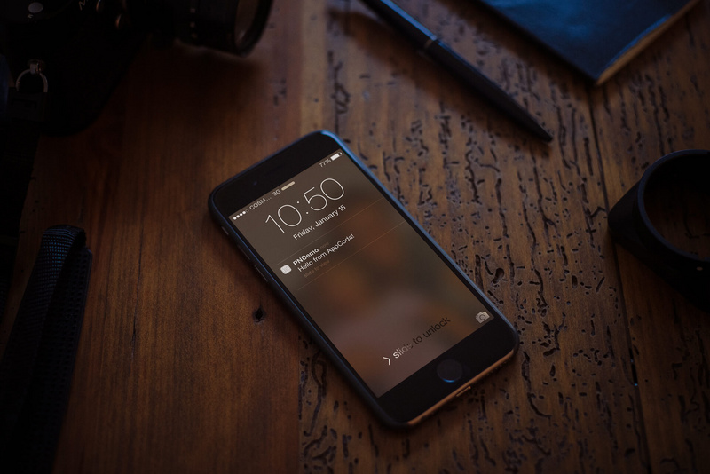 个推宣布完成4亿人民币D轮融资 将切入三四线城市广告市场