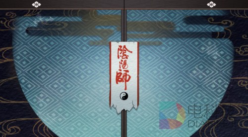 “暖”冬APP大盘点：乐视视频阴阳师最受宠