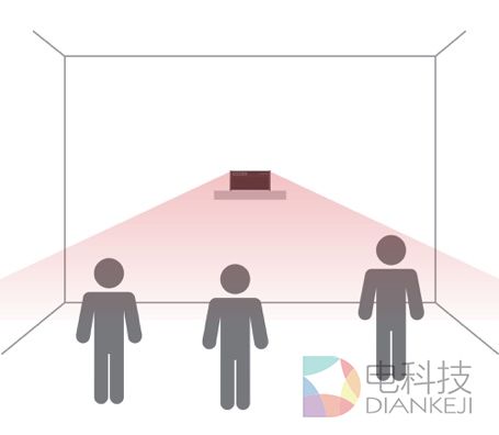 创新iRoar Go声霸锣智能移动版正式发布